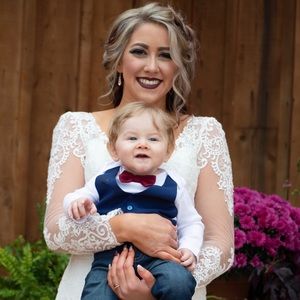 Meet your Posher, Sydney